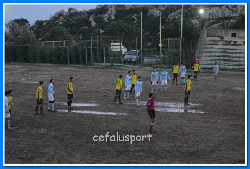 121208 Sacroc 319_tn.jpg